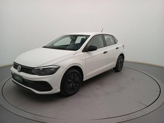 VOLKSWAGEN POLO 1.0 MPI TRACK MANUAL VOLKSWAGEN POLO 1.0 MPI TRACK MANUAL